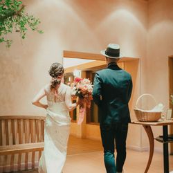 星野リゾート 軽井沢ホテルブレストンコートの写真3枚目