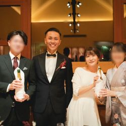 星野リゾート 軽井沢ホテルブレストンコートの写真26枚目