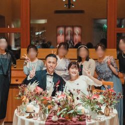 星野リゾート 軽井沢ホテルブレストンコートの写真6枚目