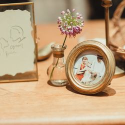 星野リゾート 軽井沢ホテルブレストンコートの写真36枚目