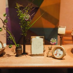 星野リゾート 軽井沢ホテルブレストンコートの写真28枚目