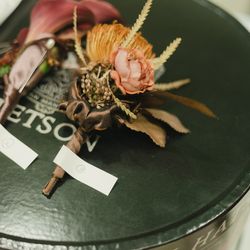 星野リゾート 軽井沢ホテルブレストンコートの写真11枚目