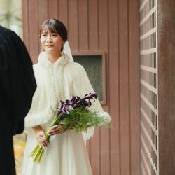 星野リゾート 軽井沢ホテルブレストンコートの写真26枚目