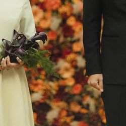 星野リゾート 軽井沢ホテルブレストンコートの写真27枚目