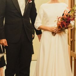 星野リゾート 軽井沢ホテルブレストンコートの写真22枚目