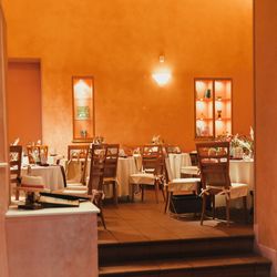 星野リゾート 軽井沢ホテルブレストンコートの写真15枚目