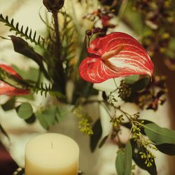 星野リゾート 軽井沢ホテルブレストンコートの写真1枚目