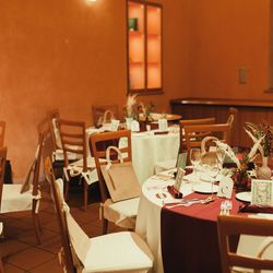 星野リゾート 軽井沢ホテルブレストンコートの写真13枚目