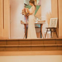 星野リゾート 軽井沢ホテルブレストンコートの写真3枚目