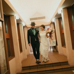 星野リゾート 軽井沢ホテルブレストンコートの写真5枚目