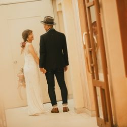 星野リゾート 軽井沢ホテルブレストンコートの写真19枚目