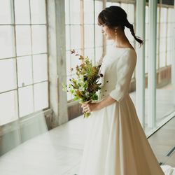 星野リゾート 軽井沢ホテルブレストンコートの写真35枚目