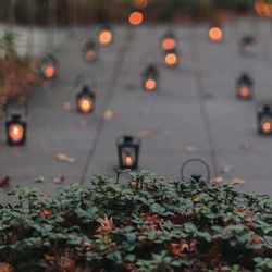 星野リゾート 軽井沢ホテルブレストンコートの写真7枚目