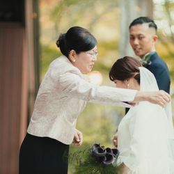 星野リゾート 軽井沢ホテルブレストンコートの写真13枚目