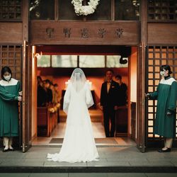 星野リゾート 軽井沢ホテルブレストンコートの写真18枚目