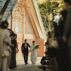 星野リゾート 軽井沢ホテルブレストンコートの写真27枚目