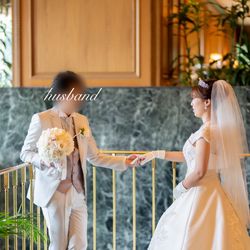 ホテル椿山荘東京の写真19枚目