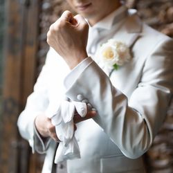 ホテル椿山荘東京の写真20枚目