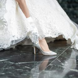 ホテル椿山荘東京の写真8枚目