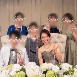 ホテル椿山荘東京の写真4枚目