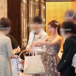 ホテル椿山荘東京の写真11枚目