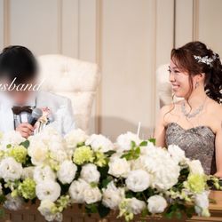 ホテル椿山荘東京の写真10枚目