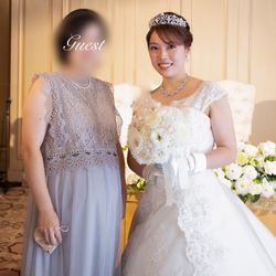 ホテル椿山荘東京の写真7枚目