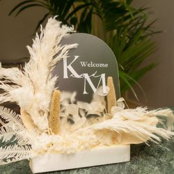 ホテル椿山荘東京の写真30枚目