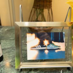 ホテル椿山荘東京の写真19枚目