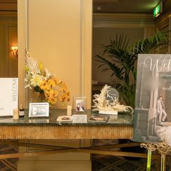 ホテル椿山荘東京の写真14枚目