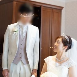 ホテル椿山荘東京の写真12枚目