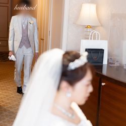 ホテル椿山荘東京の写真26枚目