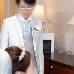 ホテル椿山荘東京の写真10枚目