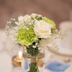 ホテル椿山荘東京の写真15枚目