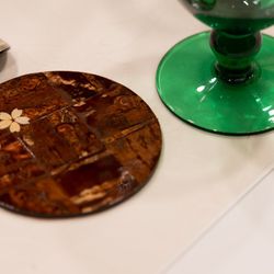 ホテル椿山荘東京の写真19枚目