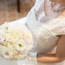 ホテル椿山荘東京の写真17枚目