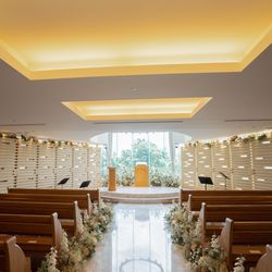 ホテル椿山荘東京の写真24枚目