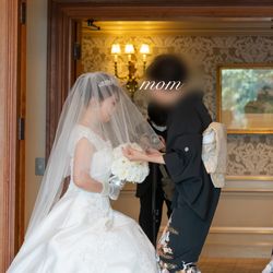 ホテル椿山荘東京の写真19枚目