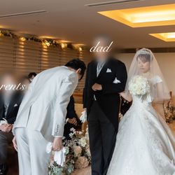 ホテル椿山荘東京の写真29枚目