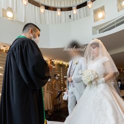 ホテル椿山荘東京の写真4枚目