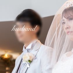 ホテル椿山荘東京の写真15枚目