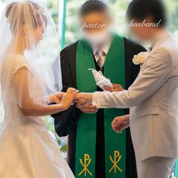 ホテル椿山荘東京の写真7枚目