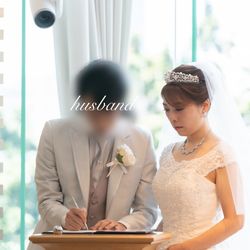 ホテル椿山荘東京の写真26枚目