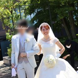 ホテル椿山荘東京の写真3枚目