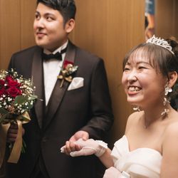 ザ・マークグランドホテルの写真22枚目