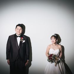 ザ・マークグランドホテルの写真7枚目