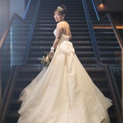 ザ・マークグランドホテルの写真18枚目