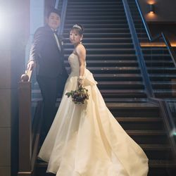 ザ・マークグランドホテルの写真11枚目