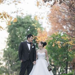 ザ・マークグランドホテルの写真32枚目