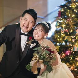 ザ・マークグランドホテルの写真3枚目